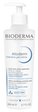 Gel Hidratante Bioderma Atoderm Intensive Gel-Creme