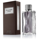 Perfume Abercrombie & Fitch First Instinct para Hombre - Eva Store