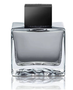 Perfume Antonio Banderas Black Seduction para Hombre - Eva Store