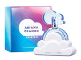 Perfume Ariana Grande Cloud para Mujer EDP