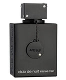 Perfume Armaf Club de Nuit Intense para Hombre EDT - Eva Store