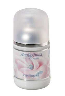 Perfume Cacharel Anaís Anaís Mujer - Eva Store