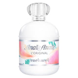 Perfume Cacharel Anais Anais para Mujer EDT - Eva Store