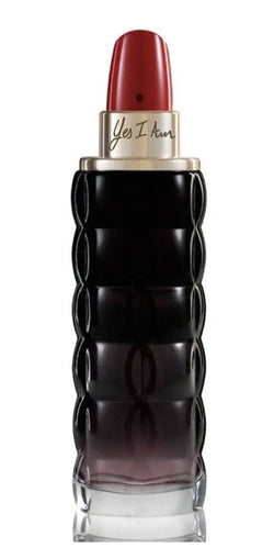 Perfume Cacharel Yes I Am Mujer - Eva Store