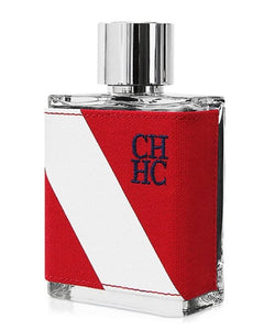 Perfume Carolina Herrera CH Sport para Hombre - Eva Store