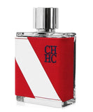 Perfume Carolina Herrera CH Sport para Hombre