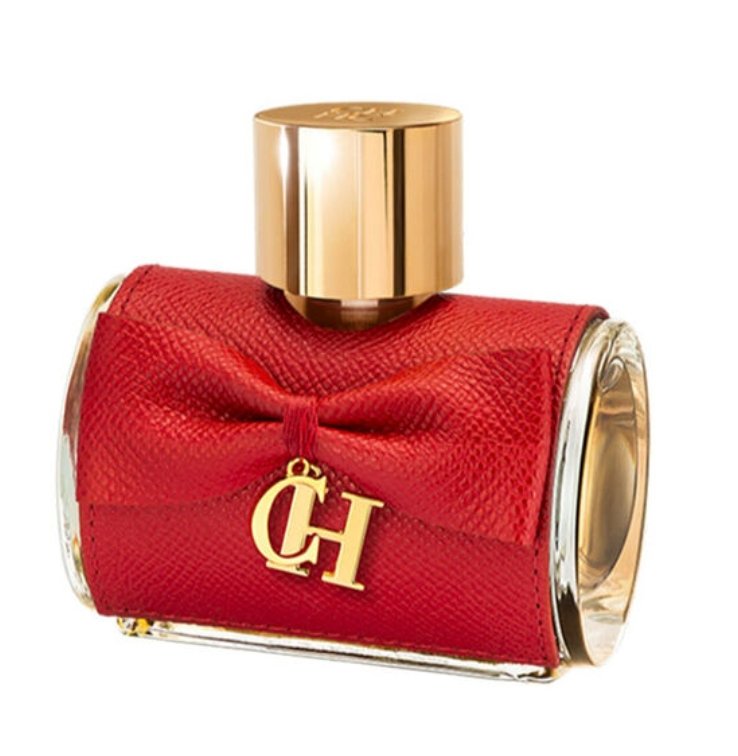 Perfume Carolina Herrera Privee para Mujer - Eva Store