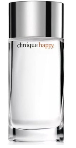 Perfume Clinique Happy Mujer - Eva Store