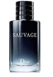 Perfume Dior Sauvage EDT