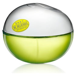 Perfume DKNY Be Delicious para Mujer - Eva Store