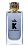 Perfume Dolce & Gabbana King Men