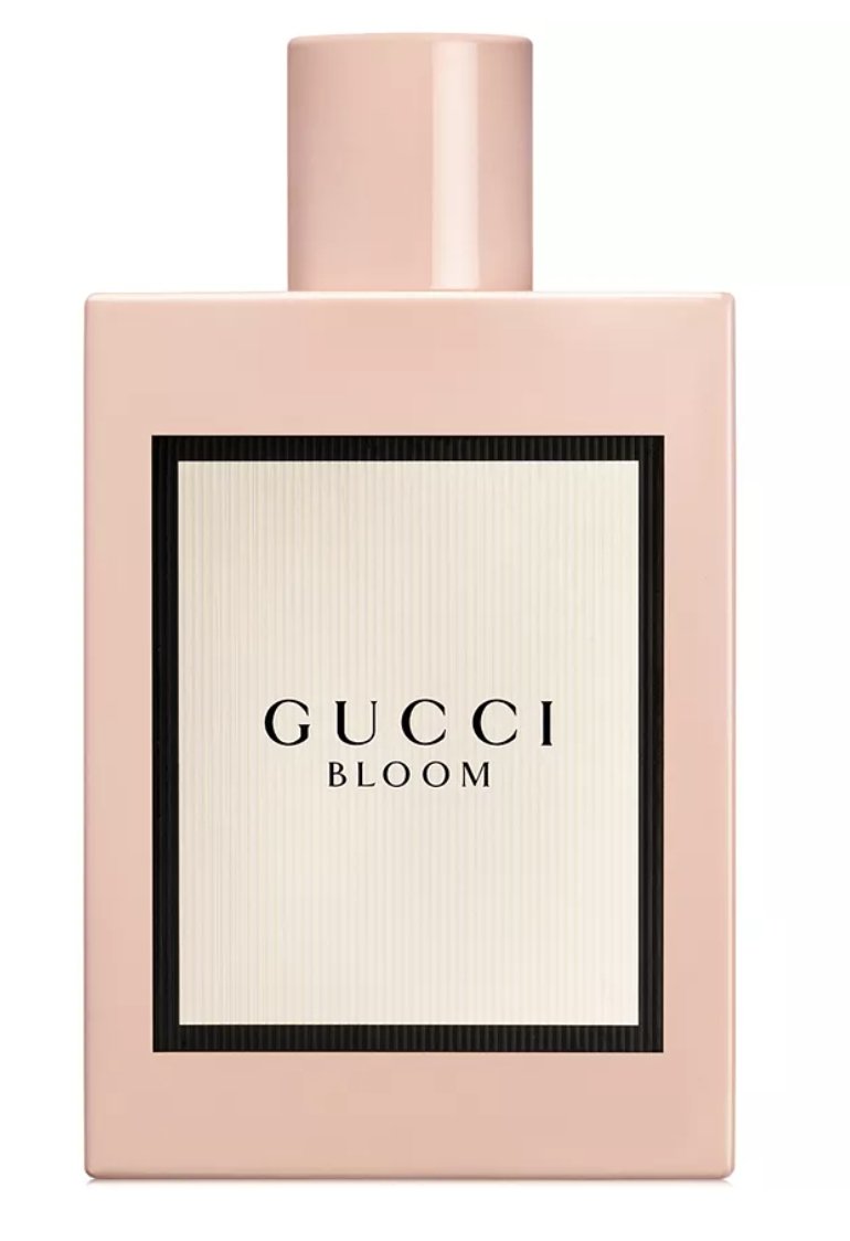 Perfume Gucci Bloom Mujer Eva Store