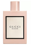 Perfume Gucci Bloom Mujer