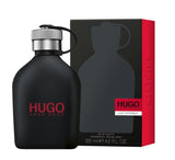Perfume Hugo Boss Hugo Just Different para Hombre - Eva Store