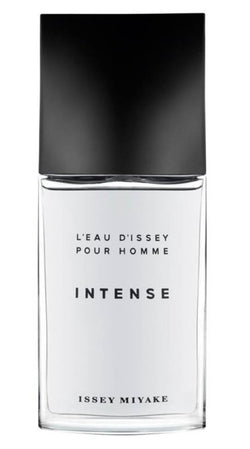 Perfume Issey Miyake Intense para Hombre EDT - Eva Store