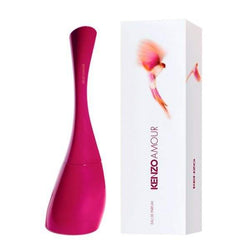 Perfume Kenzo Amour Mujer - Eva Store