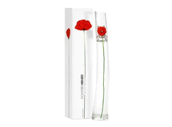 Perfume Kenzo Flower by Kenzo Mujer - Eva Store