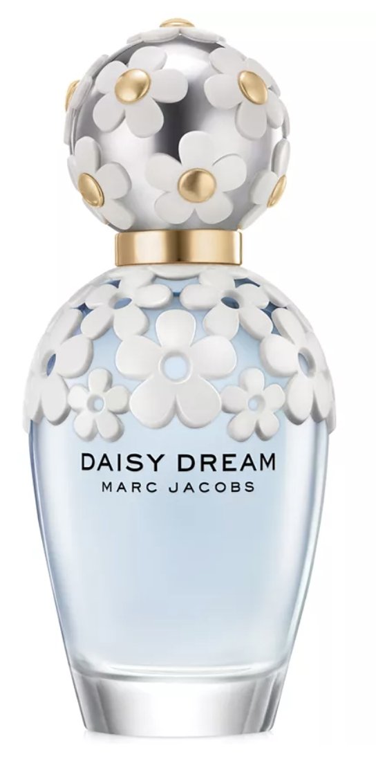 Perfume Marc Jacobs Daisy Dream - Eva Store