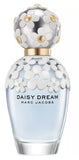 Perfume Marc Jacobs Daisy Dream