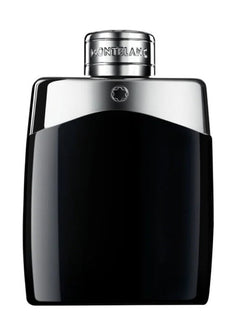 Perfume Montblanc Legend para Hombre EDT - Eva Store