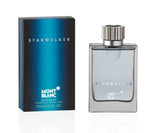 Perfume Montblanc Starwalker para Hombre EDT - Eva Store