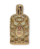 Perfume Orientica Royal Amber - Eva Store