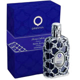 Perfume Orientica Royal Bleu