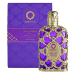 Perfume Orientica Velvet Gold - Eva Store