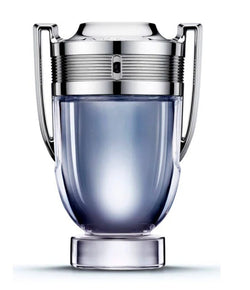 Perfume Paco Rabanne Invictus para Hombre EDT - Eva Store