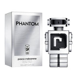 Perfume Paco Rabanne Phantom para Hombre - Eva Store