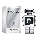 Perfume Paco Rabanne Phantom para Hombre