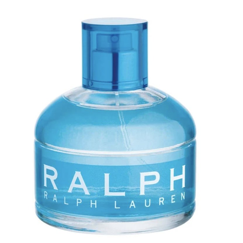 Perfume Ralph Lauren Ralph Mujer - Eva Store