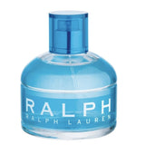 Perfume Ralph Lauren Ralph Mujer