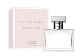 Perfume Ralph Lauren Romance Mujer - Eva Store