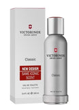 Perfume Swiss Army Victorinox Classic para Hombre EDT - Eva Store