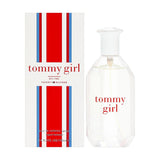 Perfume Tommy Hilfiger Tommy Girl para Mujer - Eva Store