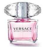 Perfume Versace Bright Crystal para Mujer - Eva Store