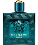Perfume Versace Eros para Hombre - Eva Store