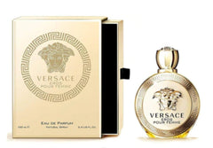 Versace eros precio en dolares sale