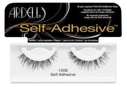Pestañas Postizas Ardell AutoAdhesivas - Eva Store