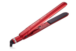 Plancha de Cabello BaBylissPRO Ceramix Xtreme - Eva Store