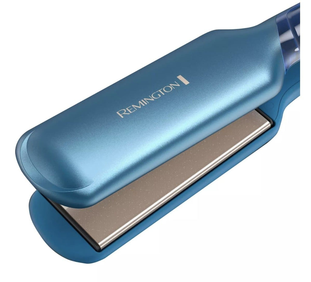 Plancha de cerámica Remington Pro Professional Titanium Eva Store