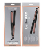 Plancha InfinitiPro by Conair Rose Gold - Eva Store