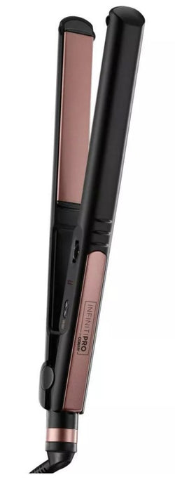 Plancha InfinitiPro by Conair Rose Gold - Eva Store