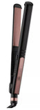Plancha InfinitiPro by Conair Rose Gold