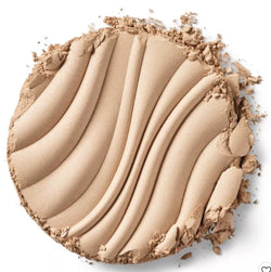 Polvo compacto Physicians Formula Mineral Wear SPF 30 - Eva Store
