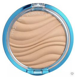 Polvo compacto Physicians Formula Mineral Wear SPF 30 - Eva Store