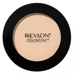 Polvo compacto Revlon Colorstay - Eva Store