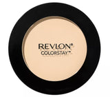 Polvo compacto Revlon Colorstay - Eva Store