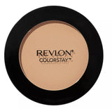 Polvo compacto Revlon Colorstay - Eva Store